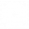 play_circle_icon
