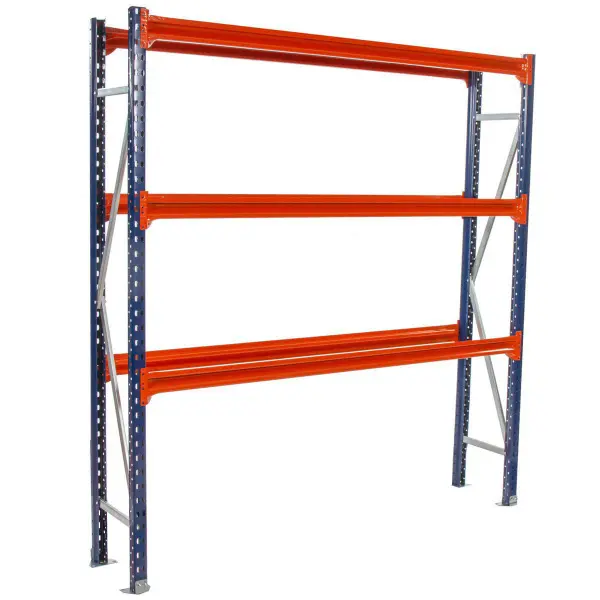 longspan shelving northern ireland
